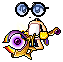BlooBear